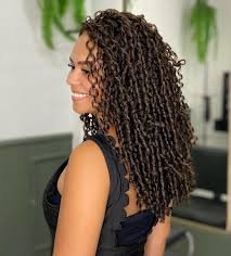 Crochet Styles